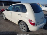 CHRYSLER PT CRUISER TOURING 3A4FY58B77T526798 снимка