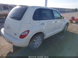 CHRYSLER PT CRUISER TOURING 3A4FY58B77T526798 снимка