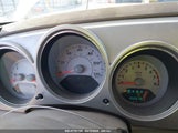 CHRYSLER PT CRUISER TOURING 3A4FY58B77T526798 снимка