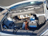 HYUNDAI KONA ELECTRIC ULTIMATE KM8K53AG0MU103629 снимка