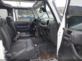 JEEP WRANGLER SPORT 1C4AJWAG0CL289478 снимка