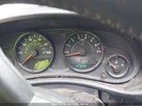 JEEP WRANGLER SPORT 1C4AJWAG0CL289478 снимка