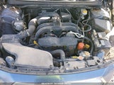 SUBARU LEGACY 2.5I PREMIUM 4S3BNAD66G3056936 снимка