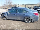 SUBARU LEGACY 2.5I PREMIUM 4S3BNAD66G3056936 снимка