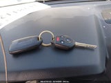 SUBARU LEGACY 2.5I PREMIUM 4S3BNAD66G3056936 снимка