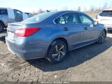SUBARU LEGACY 2.5I PREMIUM 4S3BNAD66G3056936 снимка