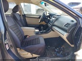 SUBARU LEGACY 2.5I PREMIUM 4S3BNAD66G3056936 снимка