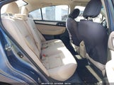 SUBARU LEGACY 2.5I PREMIUM 4S3BNAD66G3056936 снимка