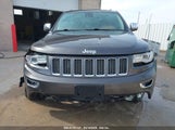 JEEP GRAND CHEROKEE SUMMIT 1C4RJFJT1FC726330 снимка
