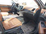 JEEP GRAND CHEROKEE SUMMIT 1C4RJFJT1FC726330 снимка