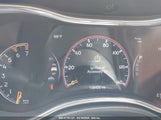 JEEP GRAND CHEROKEE SUMMIT 1C4RJFJT1FC726330 снимка