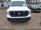NISSAN NV CARGO NV3500 HD SV HIGH ROOF V8 1N6AF0LY7MN802829 fotografie