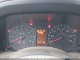 NISSAN NV CARGO NV3500 HD SV HIGH ROOF V8 1N6AF0LY7MN802829 fotografie