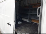 NISSAN NV CARGO NV3500 HD SV HIGH ROOF V8 1N6AF0LY7MN802829 fotografie