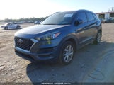 HYUNDAI TUCSON VALUE KM8J33A43MU286709 снимка