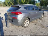 HYUNDAI TUCSON VALUE KM8J33A43MU286709 снимка