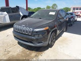 JEEP CHEROKEE SPORT 1C4PJLAB4GW160774 fotografie