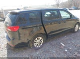 KIA SEDONA LX KNDMB5C12G6107426 photo