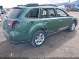 SUBARU OUTBACK 2.5I PREMIUM 4S4BRCCC3E3245091 снимка