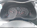SUBARU OUTBACK 2.5I PREMIUM 4S4BRCCC3E3245091 снимка