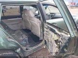 SUBARU OUTBACK 2.5I PREMIUM 4S4BRCCC3E3245091 fotografie