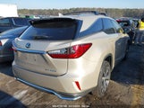 LEXUS RX 350L PREMIUM JTJGZKCA4J2006200 снимка
