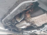 VOLKSWAGEN PASSAT 2.0L TDI SEL PREMIUM 1VWCN7A34CC016962 photo