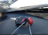 NISSAN NV200 CARGO SV XTRONIC CVT 3N6CM0KN6MK699088 снимка