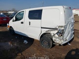 NISSAN NV200 CARGO SV XTRONIC CVT 3N6CM0KN6MK699088 снимка