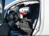 NISSAN NV200 CARGO SV XTRONIC CVT 3N6CM0KN6MK699088 photo