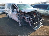 NISSAN NV200 CARGO SV XTRONIC CVT 3N6CM0KN6MK699088 photo