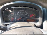 NISSAN NV200 CARGO SV XTRONIC CVT 3N6CM0KN6MK699088 снимка
