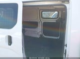 NISSAN NV200 CARGO SV XTRONIC CVT 3N6CM0KN6MK699088 photo