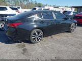 NISSAN ALTIMA 2.5 SR 1N4BL4CV9KC189799 снимка