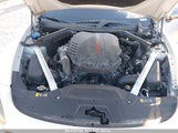 KIA STINGER GT1 KNAE45LC6J6028524 снимка