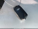 KIA STINGER GT1 KNAE45LC6J6028524 снимка
