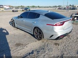 KIA STINGER GT1 KNAE45LC6J6028524 снимка