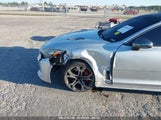KIA STINGER GT1 KNAE45LC6J6028524 снимка