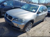 BMW X5 3.0Si 5UXFE43578L004680 снимка