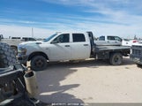 RAM 3500 CHASSIS TRADESMAN/SLT/LARAMIE/LIMITED 3C7WRTCL3KG643385 photo