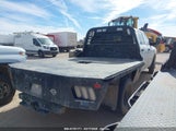 RAM 3500 CHASSIS TRADESMAN/SLT/LARAMIE/LIMITED 3C7WRTCL3KG643385 снимка