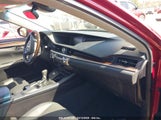 LEXUS ES 350 58ABK1GG5JU091647 снимка