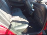 LEXUS ES 350 58ABK1GG5JU091647 снимка