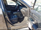 MAZDA CX-5 GRAND TOURING JM3KFADMXJ1402864 снимка