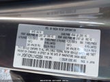MAZDA CX-5 GRAND TOURING JM3KFADMXJ1402864 снимка