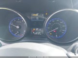 SUBARU OUTBACK 2.5I LIMITED 4S4BSANC5G3200596 снимка