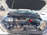 FORD ESCAPE PLATINUM 1FMCU9JAXRUB29166 снимка