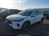 FORD ESCAPE PLATINUM 1FMCU9JAXRUB29166 снимка