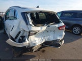 FORD ESCAPE PLATINUM 1FMCU9JAXRUB29166 снимка