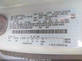 FORD ESCAPE PLATINUM 1FMCU9JAXRUB29166 снимка